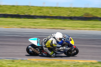 anglesey-no-limits-trackday;anglesey-photographs;anglesey-trackday-photographs;enduro-digital-images;event-digital-images;eventdigitalimages;no-limits-trackdays;peter-wileman-photography;racing-digital-images;trac-mon;trackday-digital-images;trackday-photos;ty-croes